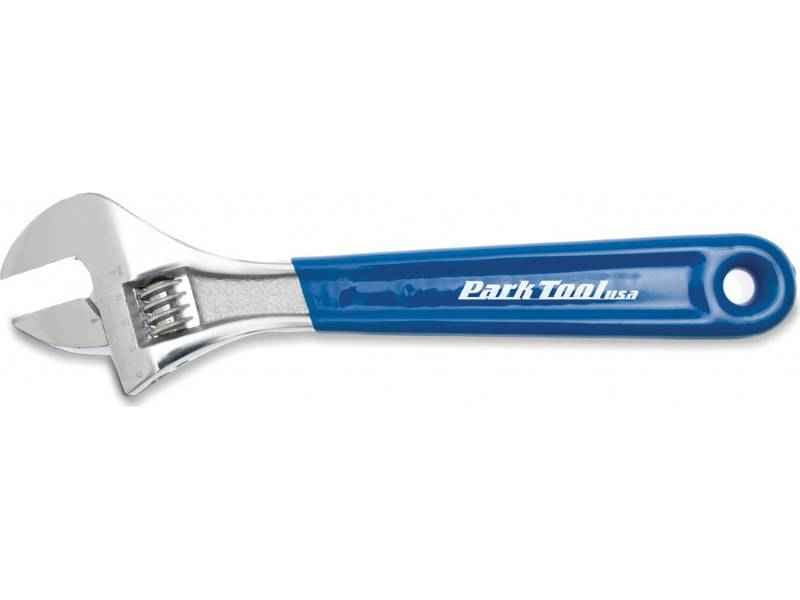 Park Tool PAW-12 - 12" Adjustable Wrench