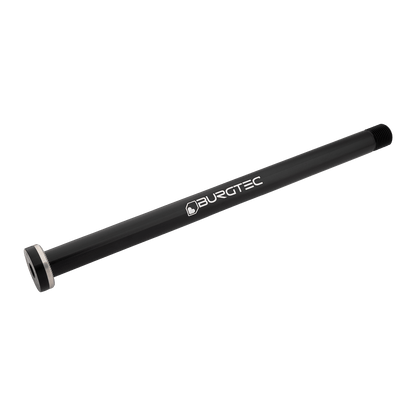 Burgtec Giant 183.5mm Rear Axle — view 8