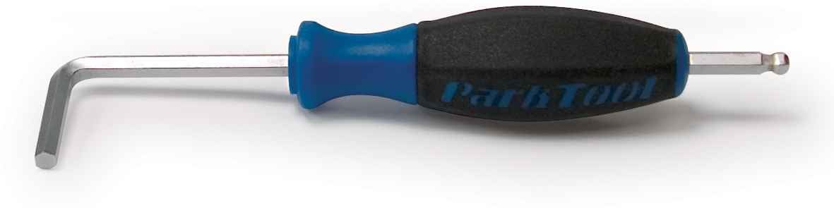 Park Tool HT-10 - 10mm Hex Wrench Tool