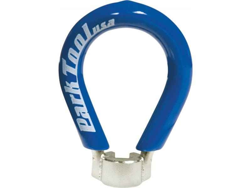Park Tool SW-3 - Spoke Wrench: 0.156"