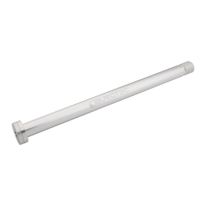 Burgtec Norco 174mm Rear Axle — view 2