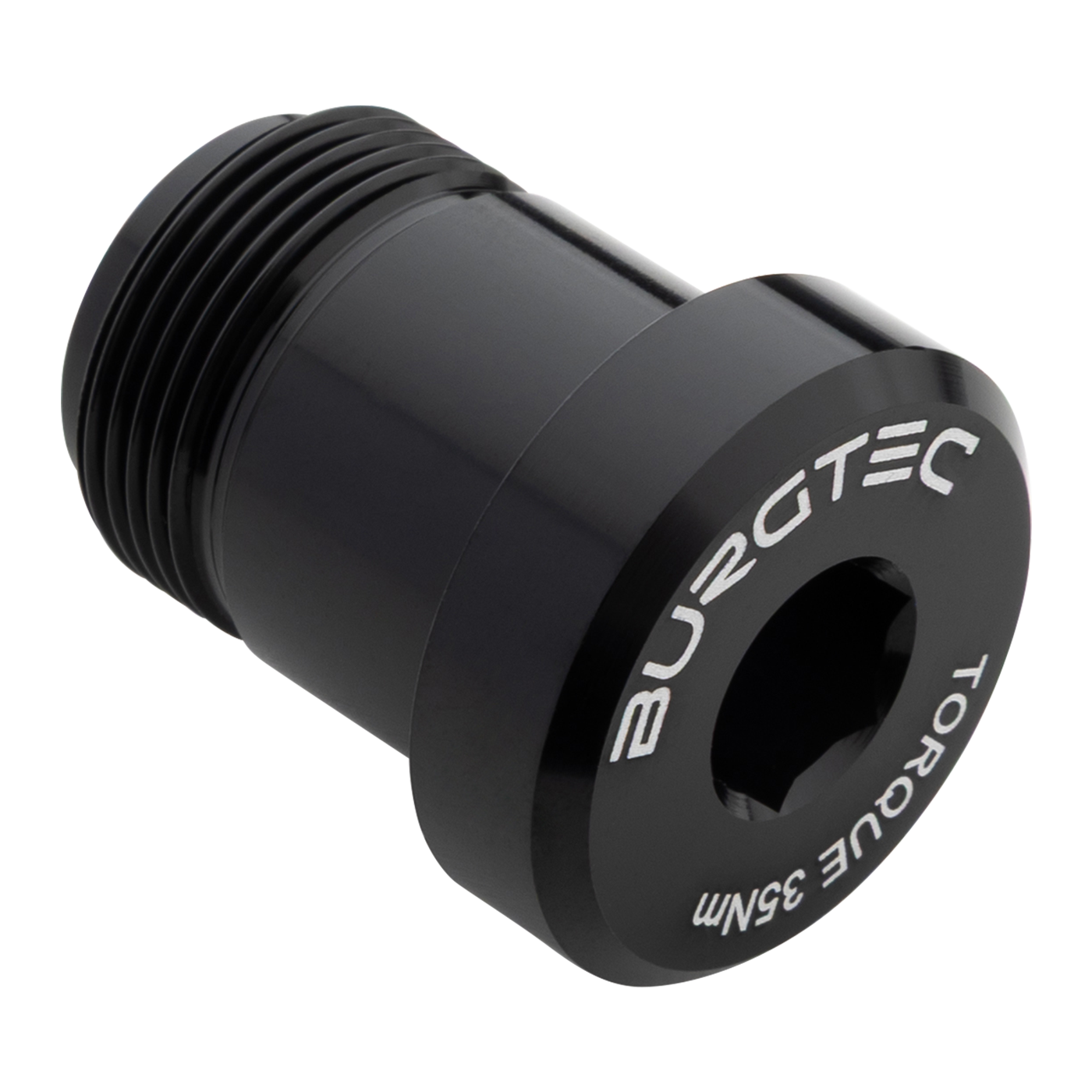 Burgtec SRAM T-Type Derailleur Bolt