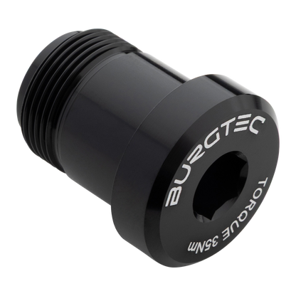 Burgtec SRAM T-Type Derailleur Bolt