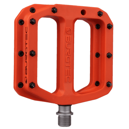 Burgtec MK4 Composite Pedals — view 15
