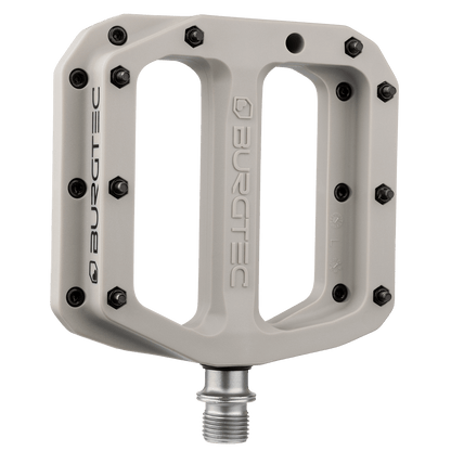 Burgtec MK4 Composite Pedals — view 17