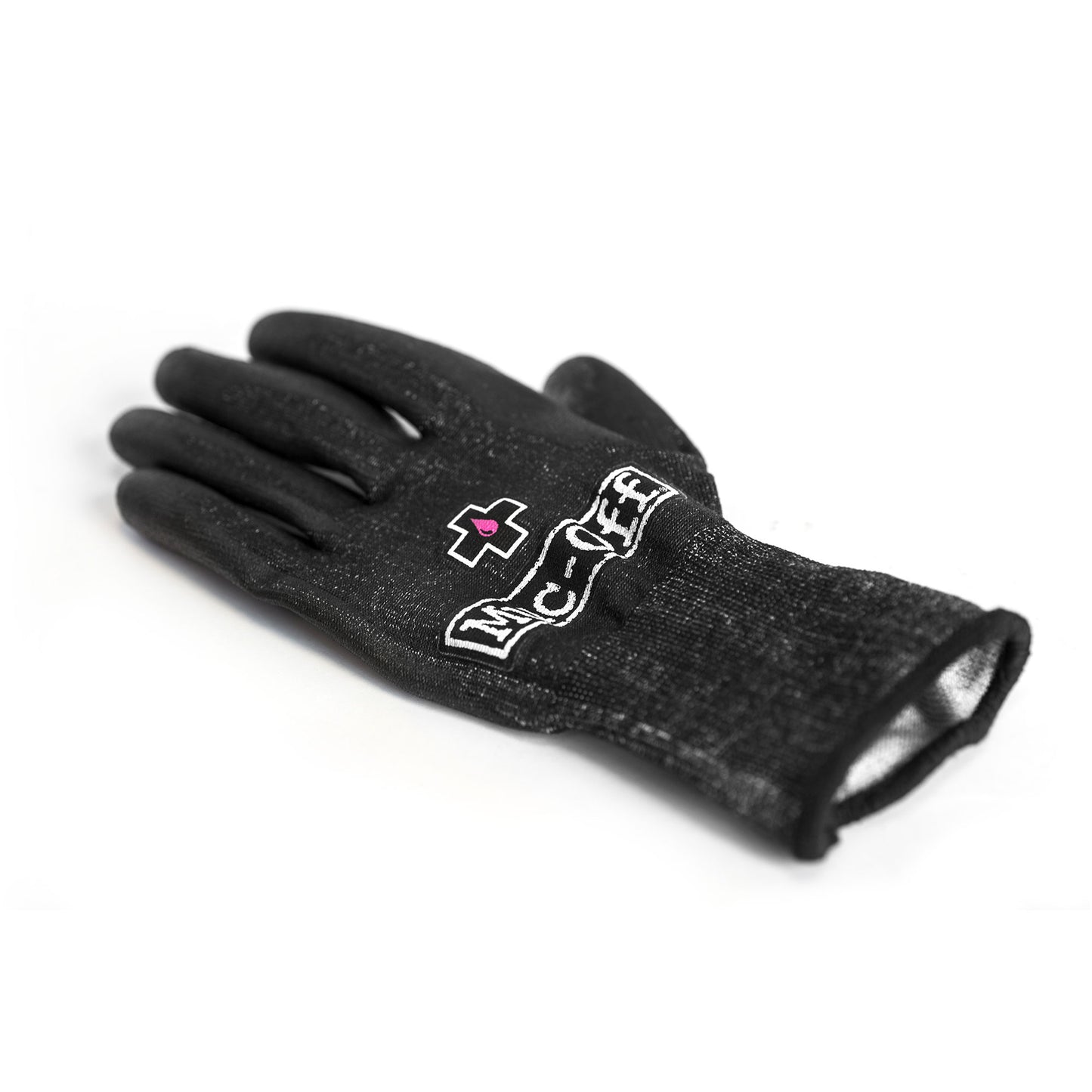 Muc-Off Mechanics Gloves