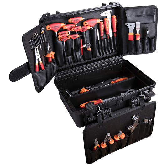 UNIOR Pro Kit