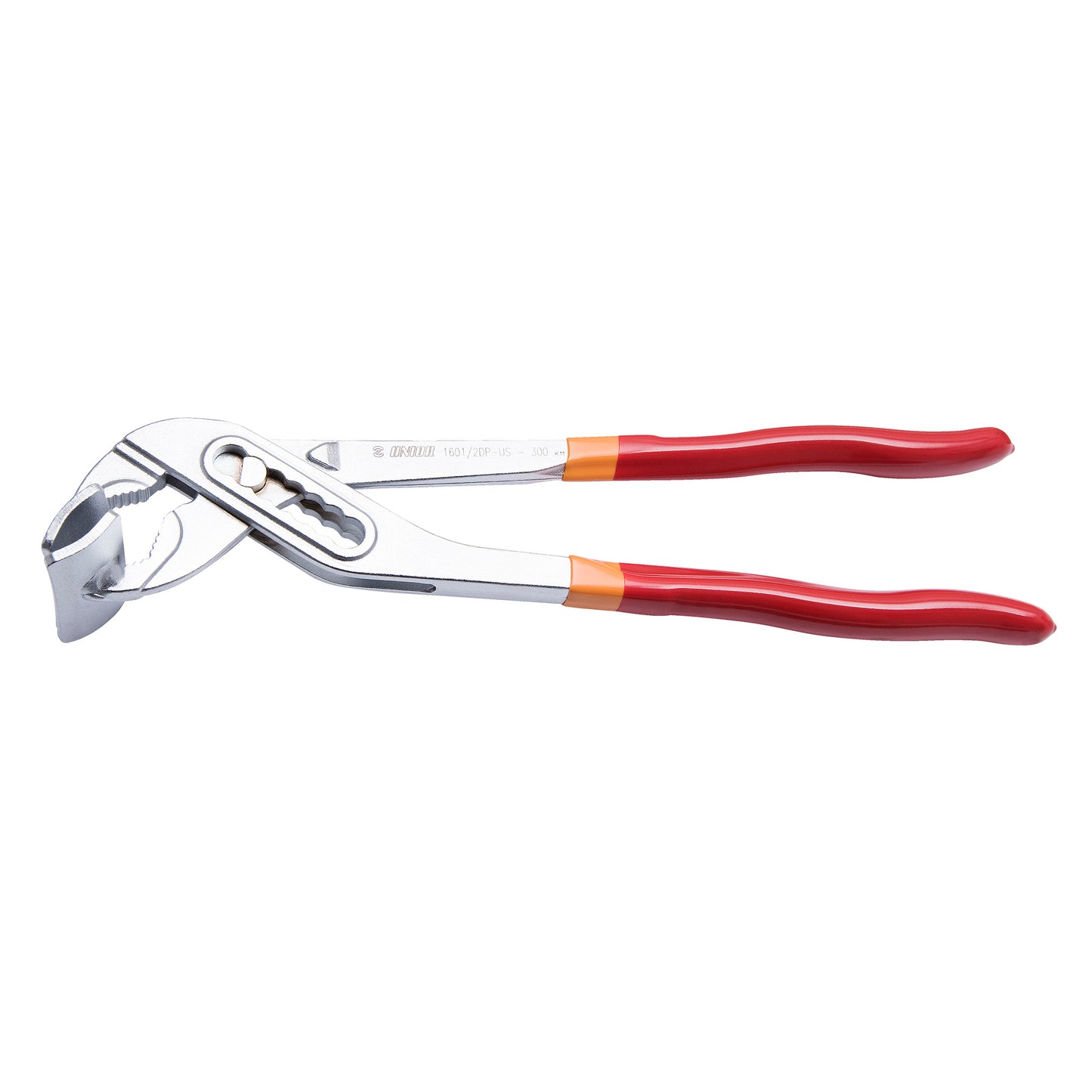 UNIOR Tire Setter: RED
