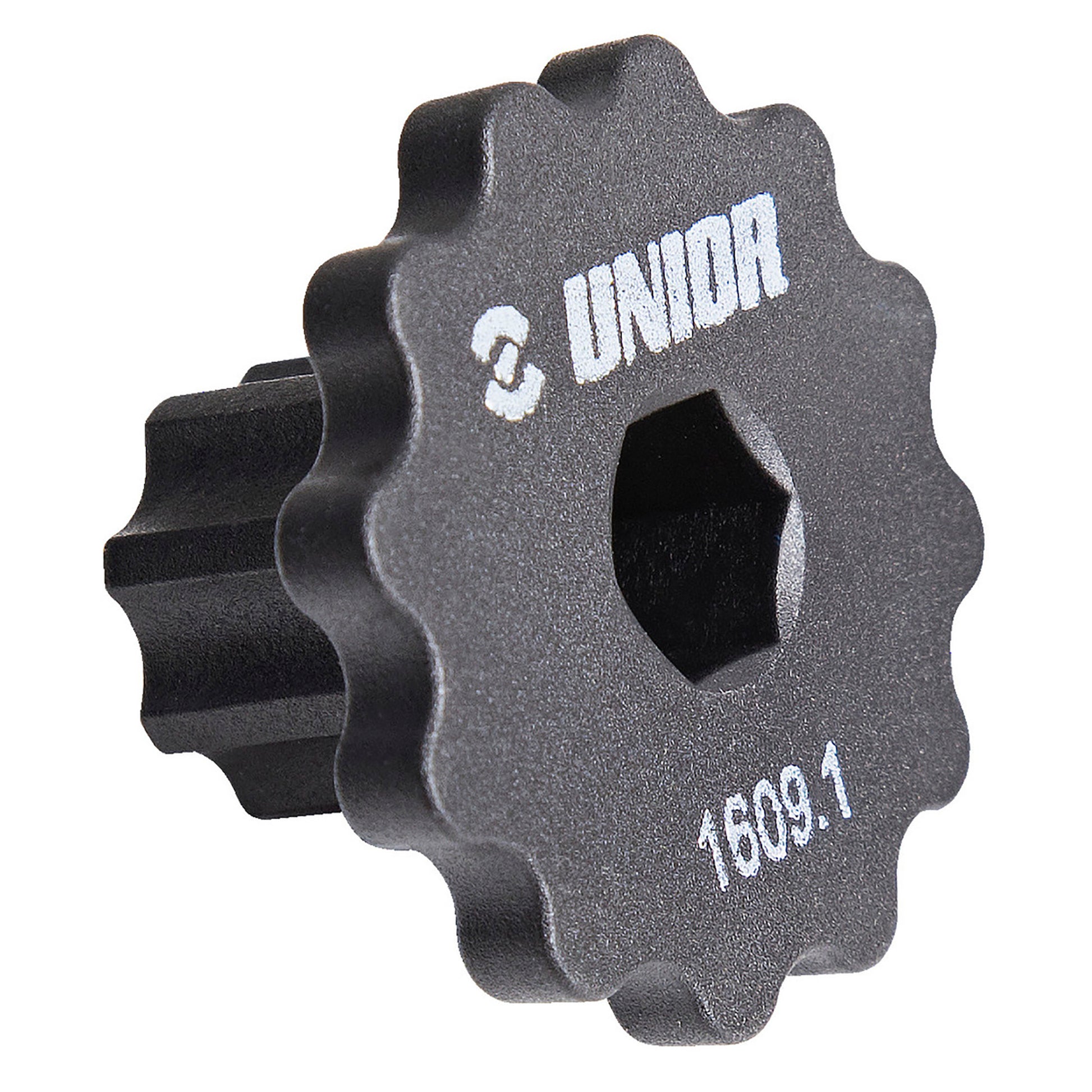 0:UN627017