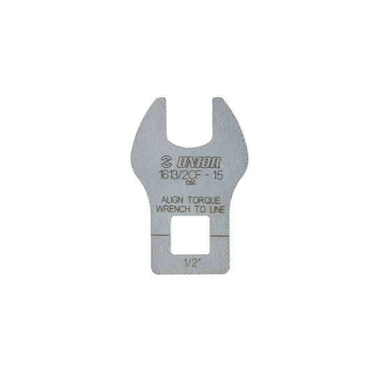 0:UN629071