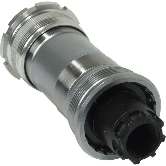 Shimano 105 BB-5500 105 bottom bracket 68 - 118.5mm