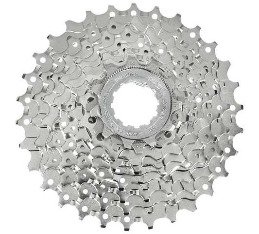 Shimano Sora CS-HG50 9-speed cassette 12 - 25T