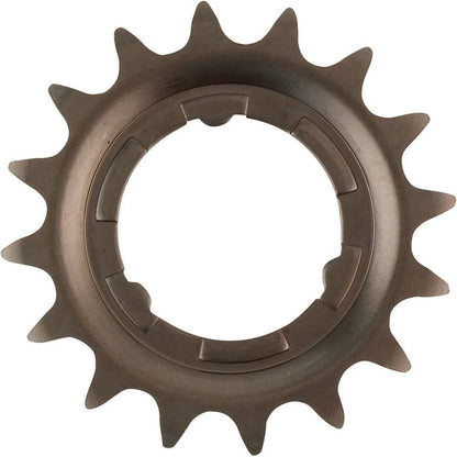 Shimano Nexus 22T sprocket for Nexus geared hubs