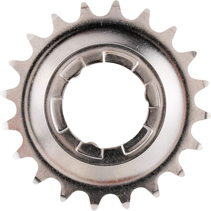 Shimano Nexus 21T sprocket for Nexus geared hubs