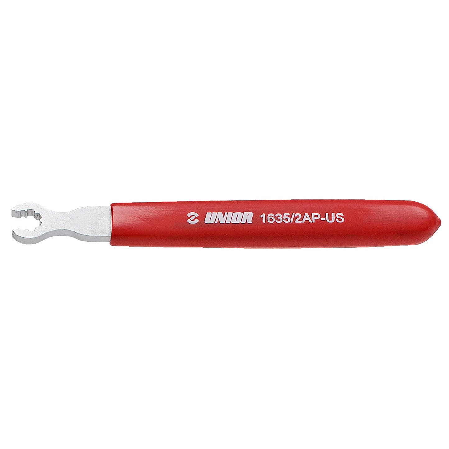 UNIOR Mavic R-Sys Nipple Wrench