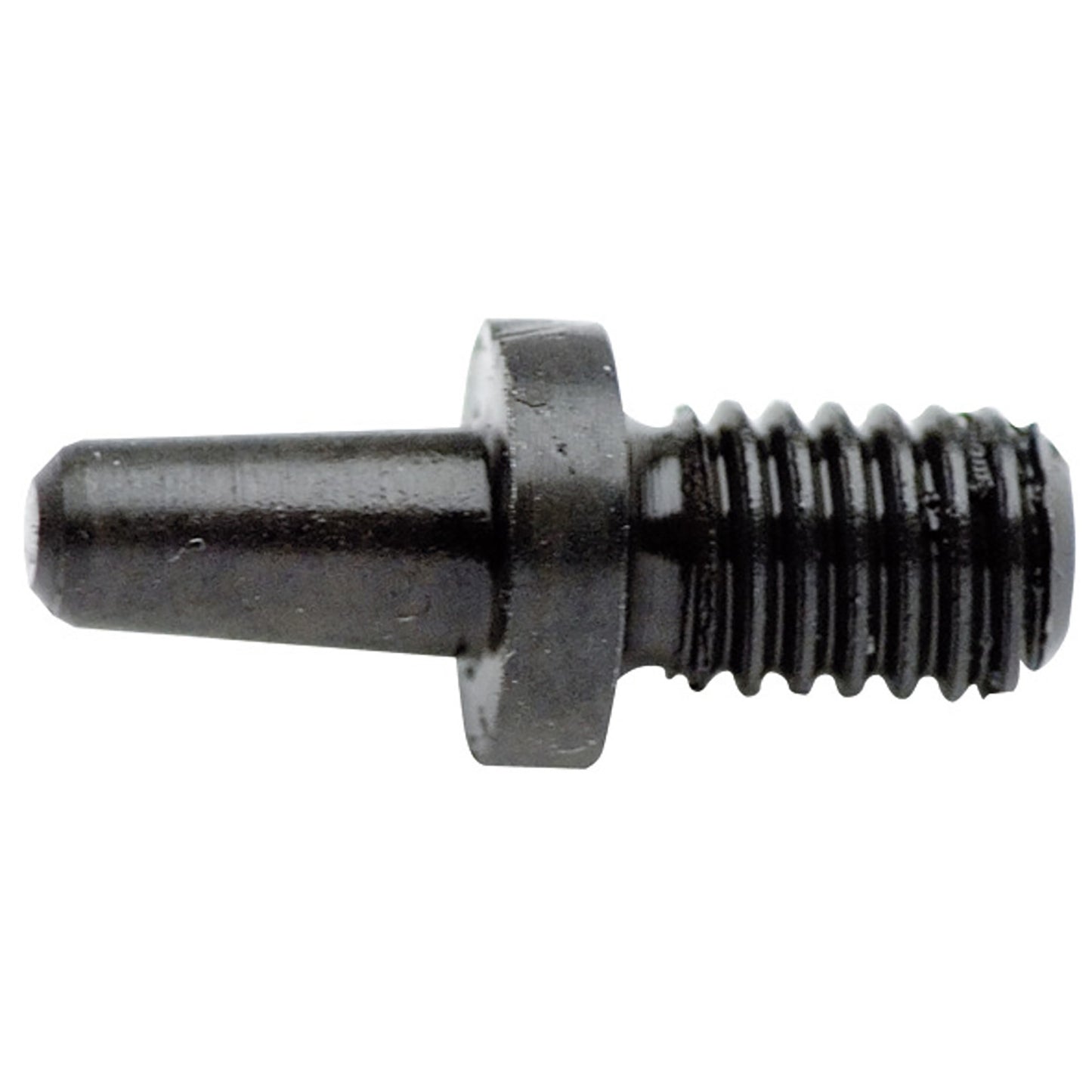 0:UN605956