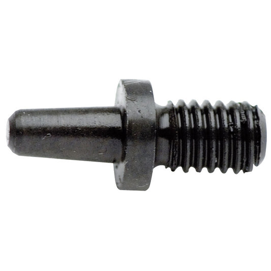 0:UN605956