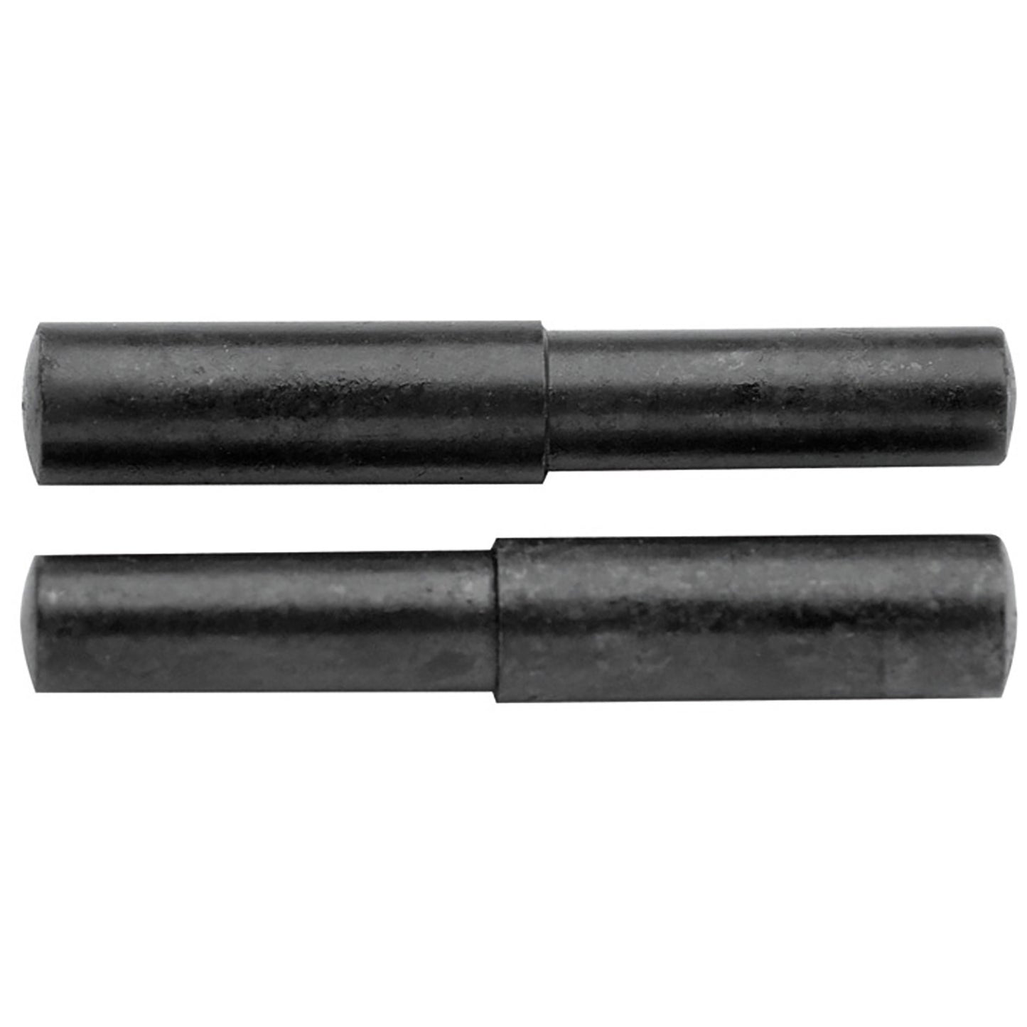 0:UN621734