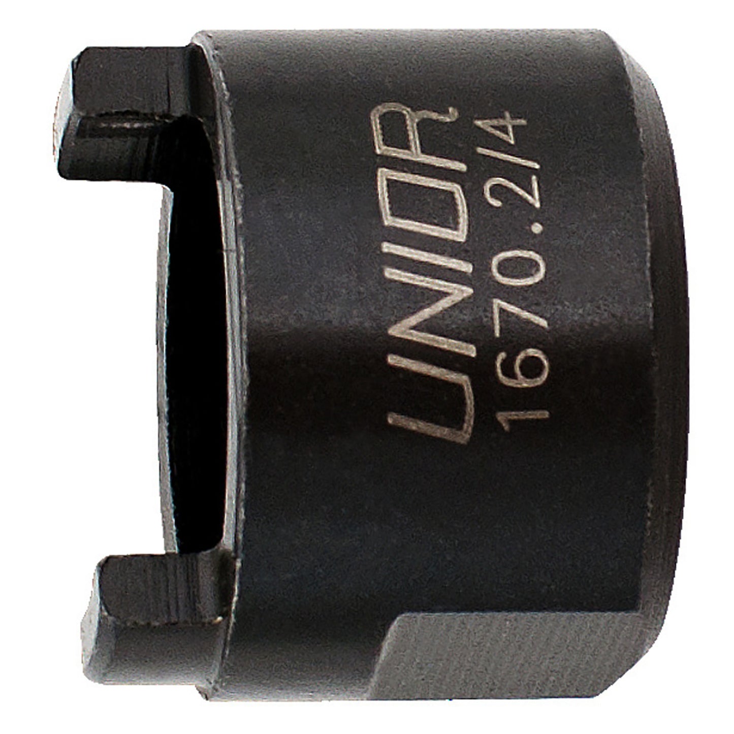 0:UN616063