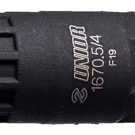 0:UN616065