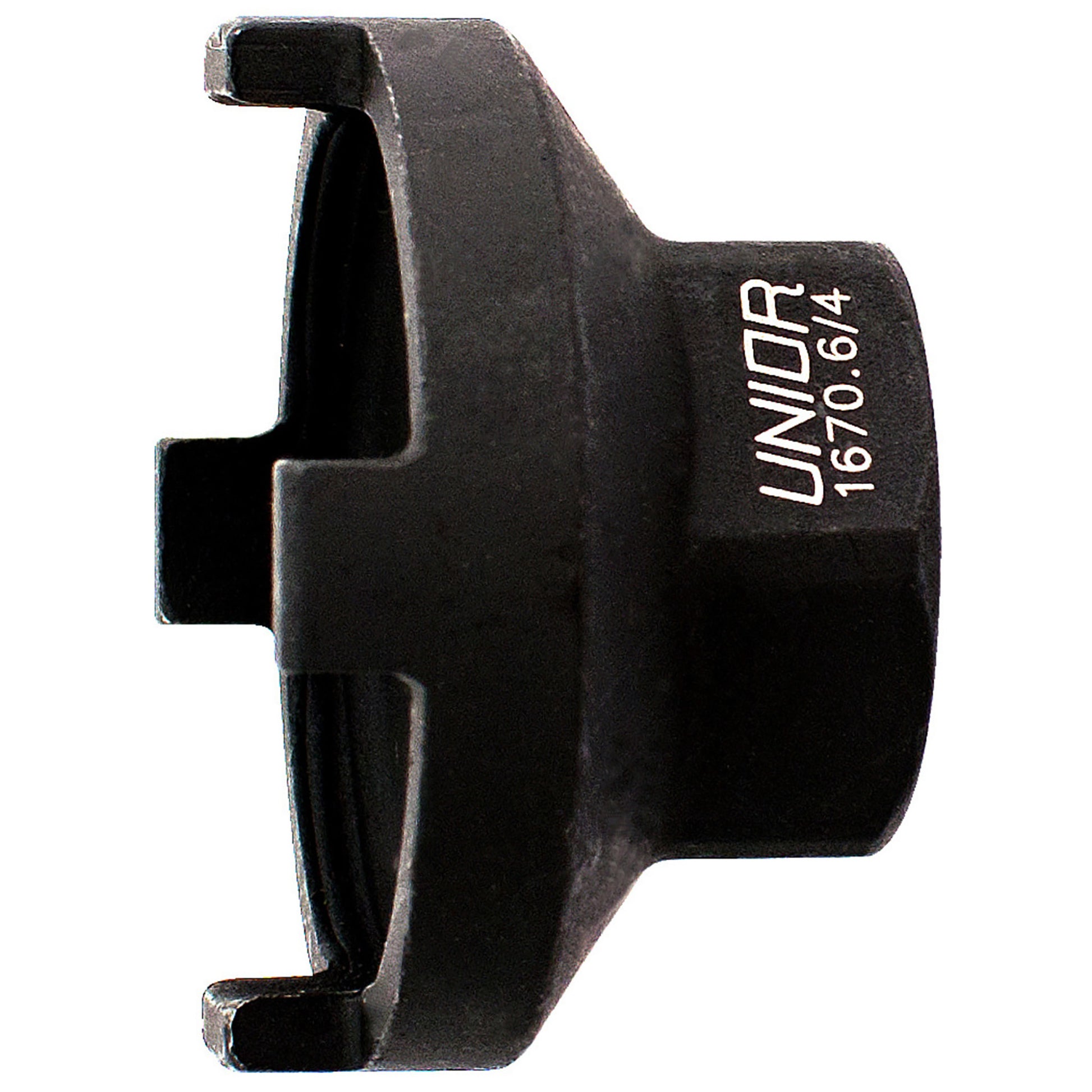 0:UN616066