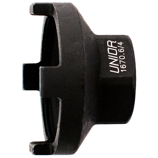 0:UN616066