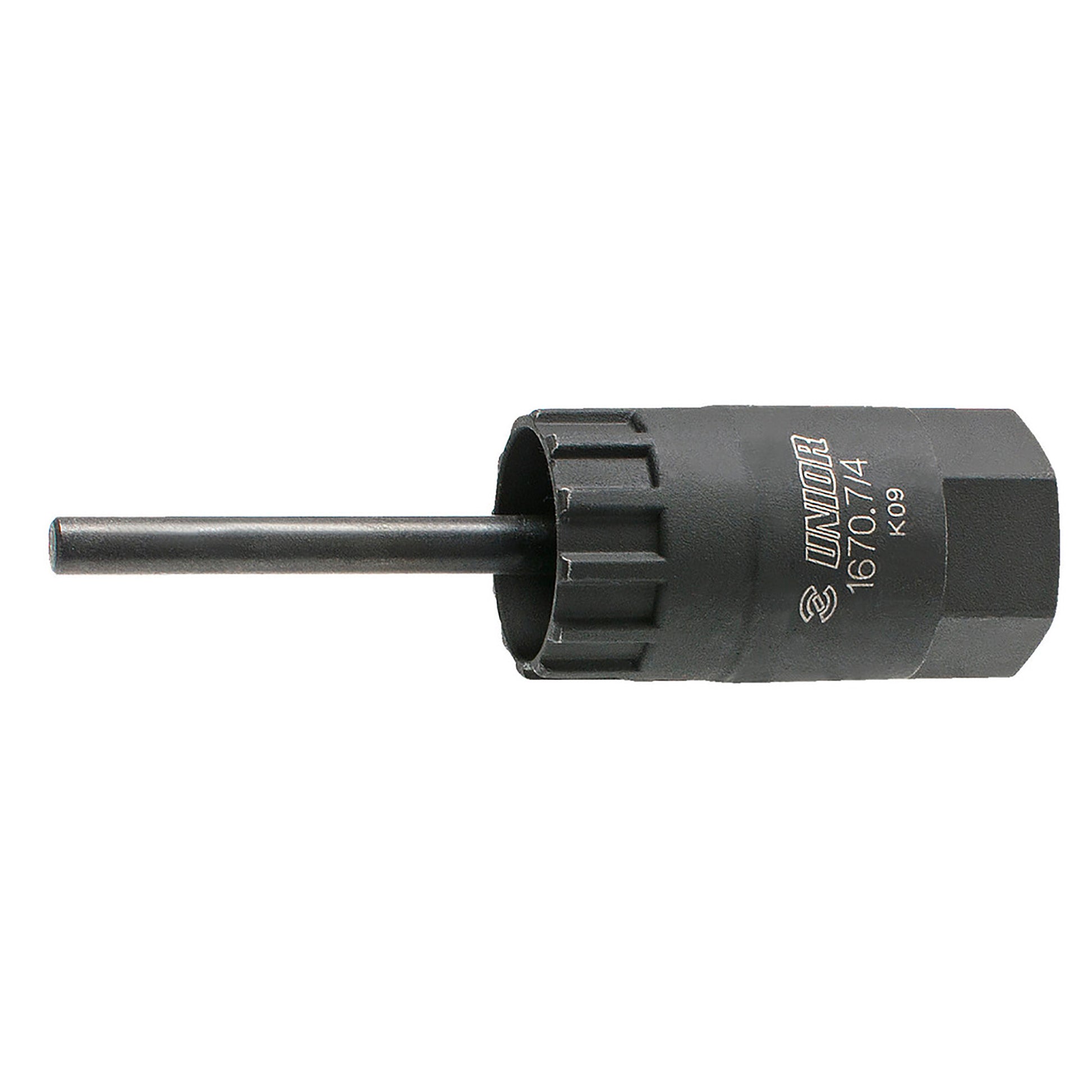 0:UN616067