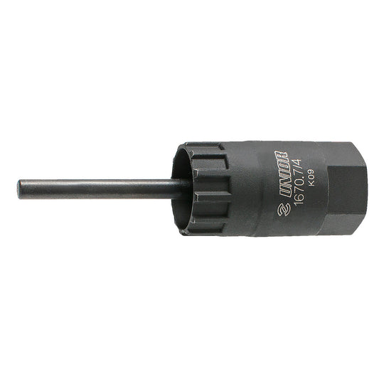 0:UN616067