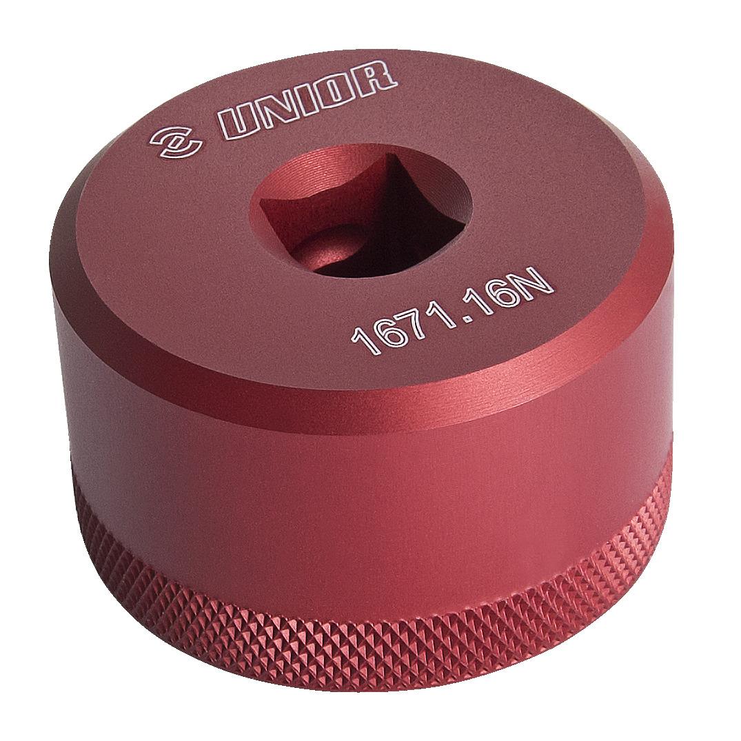 0:UN627623