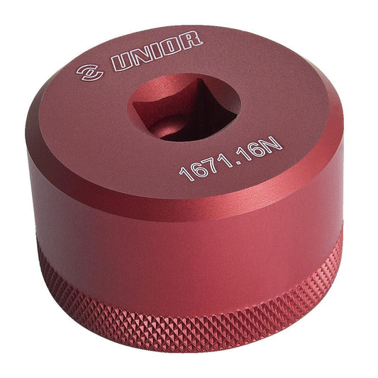 0:UN627623