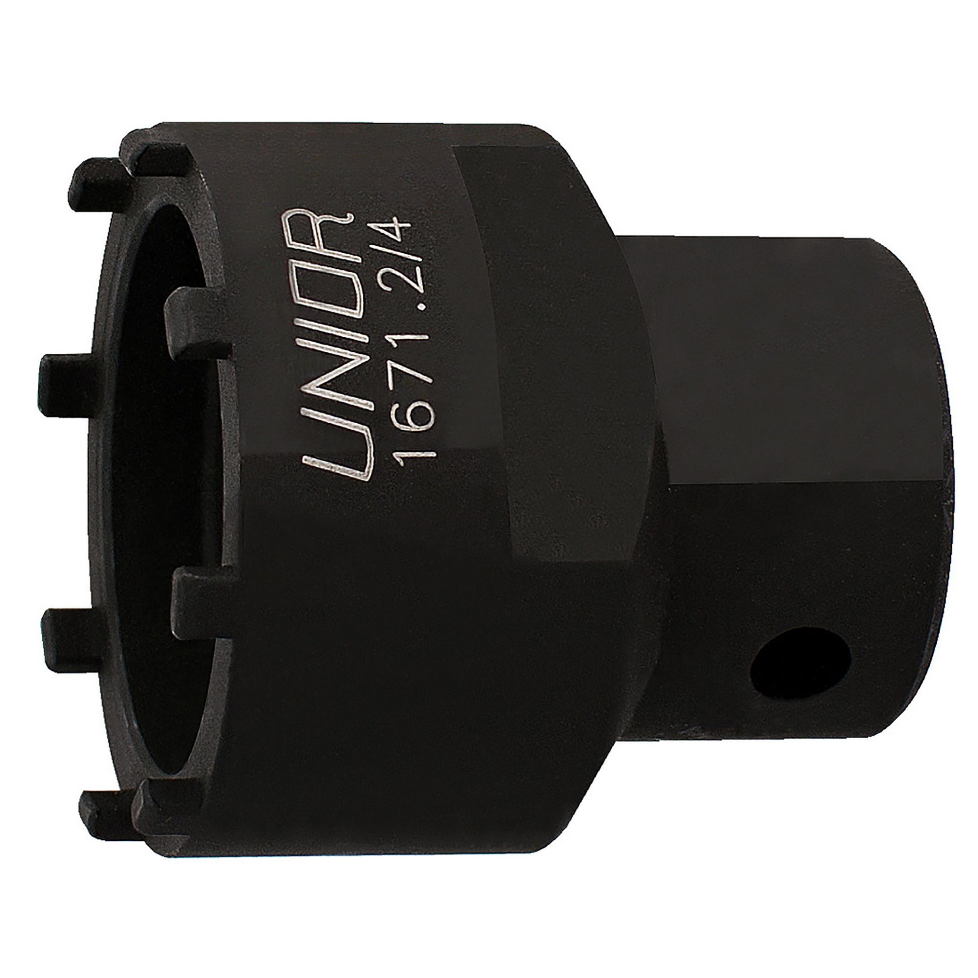 0:UN616069