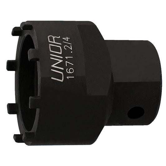 0:UN616069