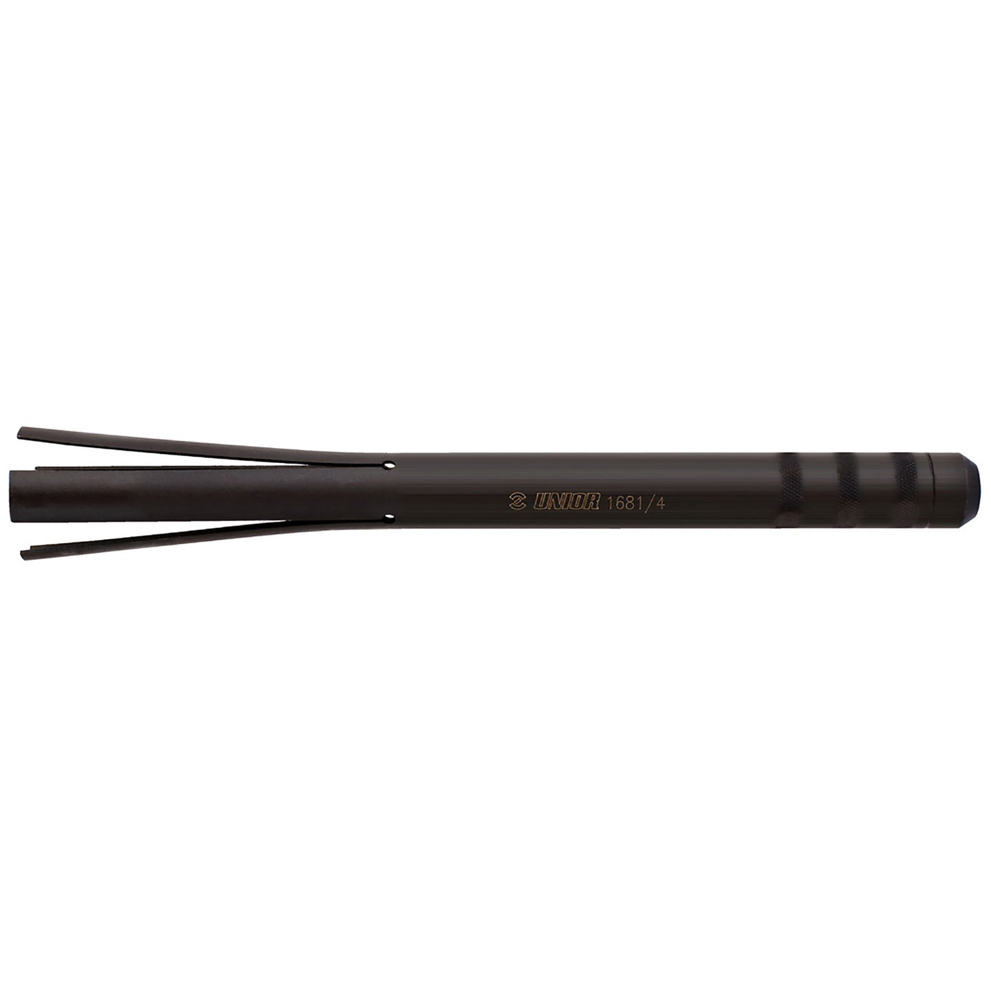 UNIOR Head Set Cup Remover