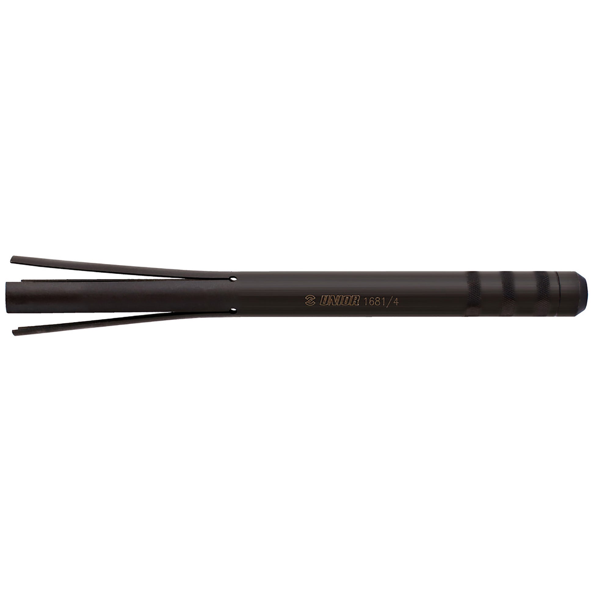 UNIOR Head Set Cup Remover