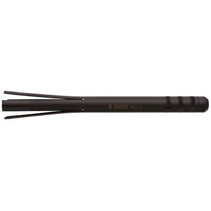 UNIOR Head Set Cup Remover