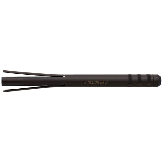 UNIOR Head Set Cup Remover