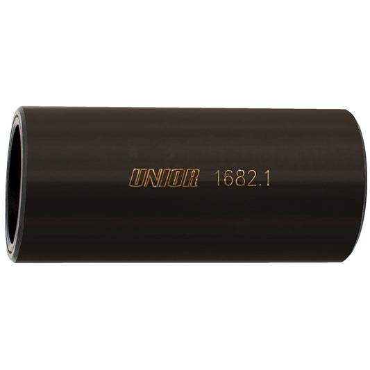 0:UN619618