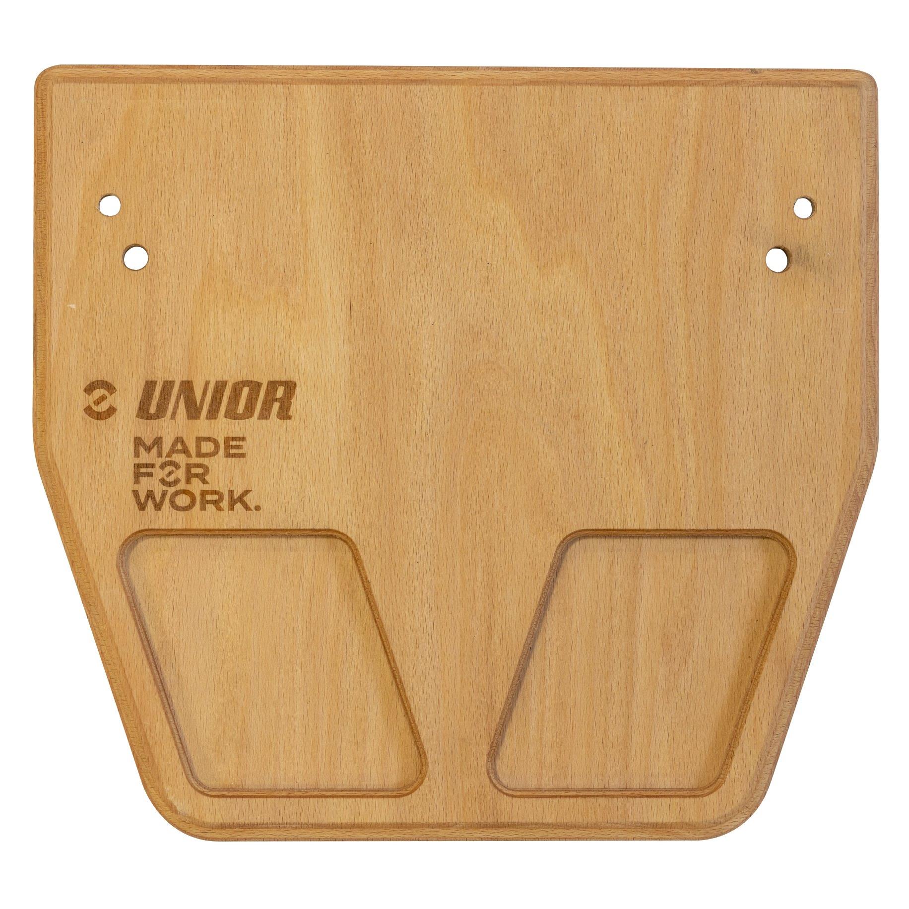 0:UN629368