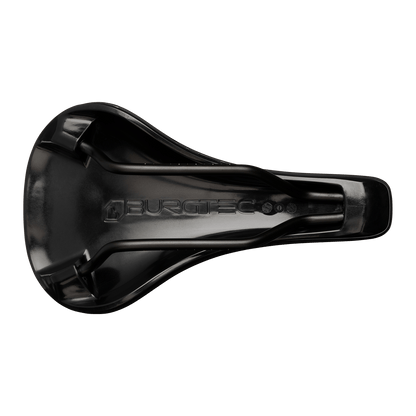 Burgtec The Cloud DH Saddle