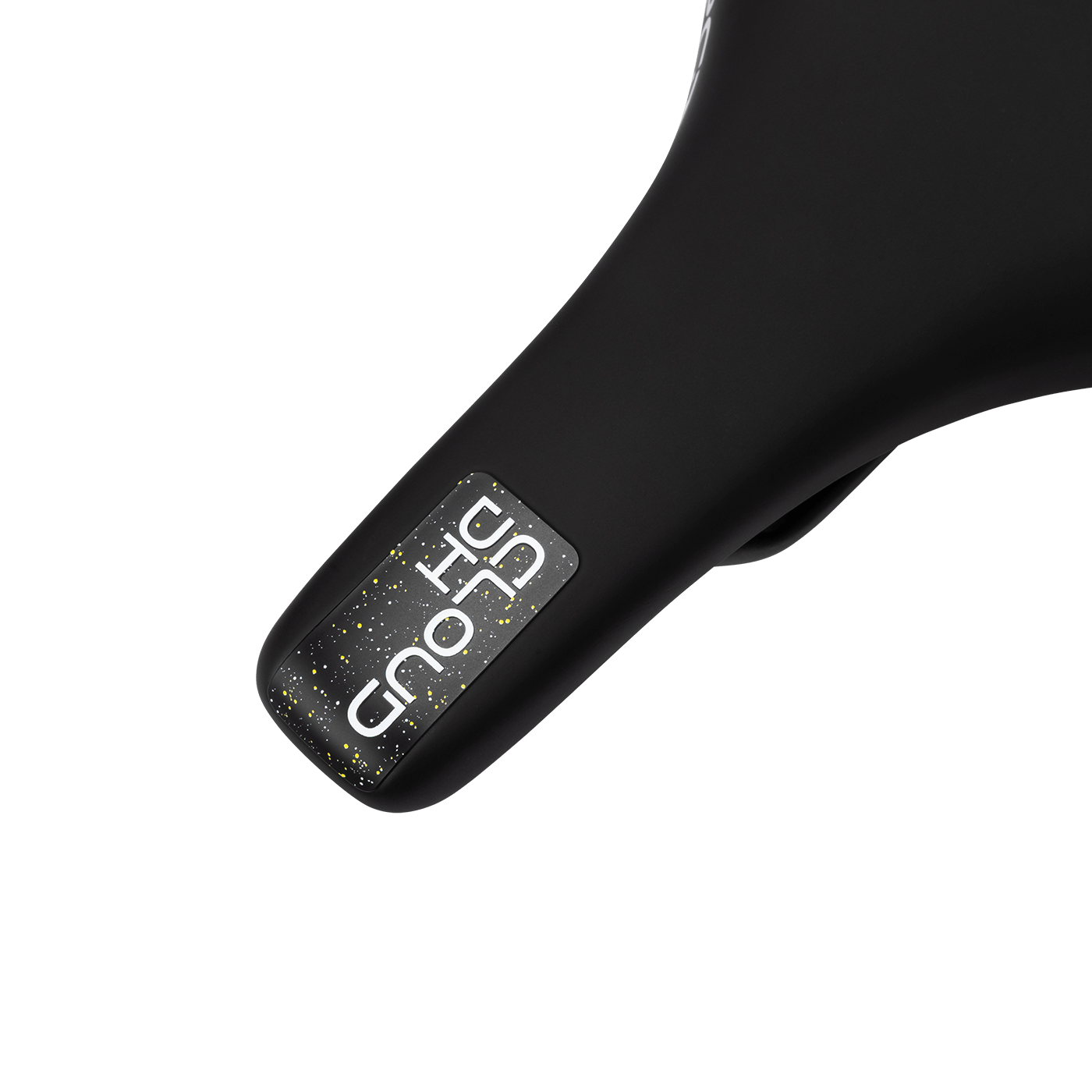Burgtec The Cloud DH Saddle