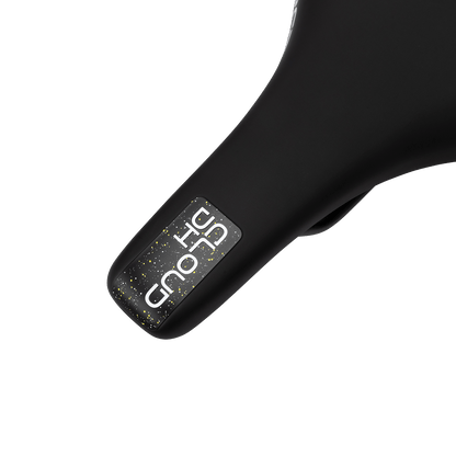 Burgtec The Cloud DH Saddle