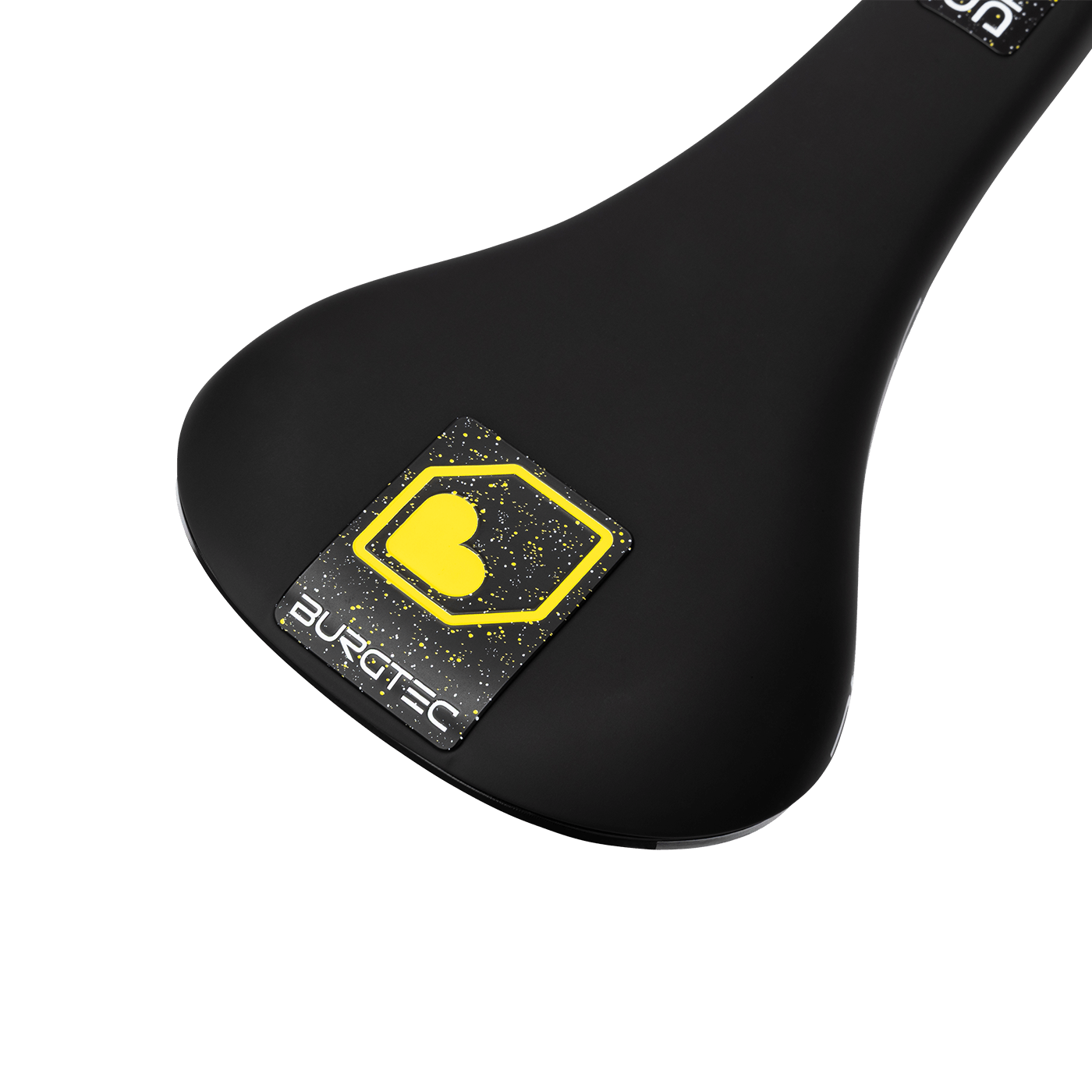 Burgtec The Cloud DH Saddle