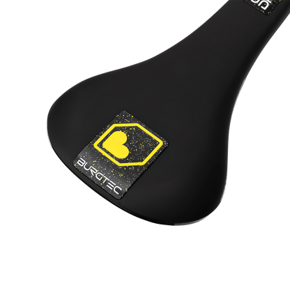 Burgtec The Cloud DH Saddle