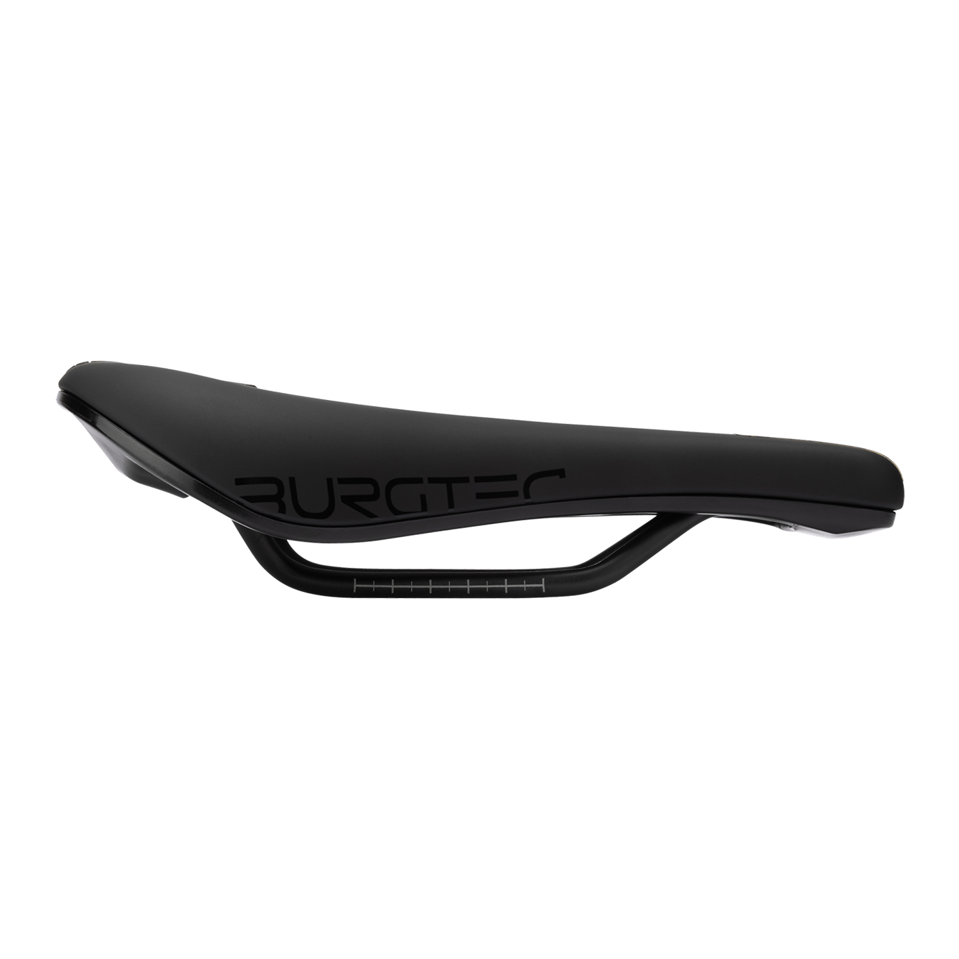 Burgtec The Cloud DH Saddle