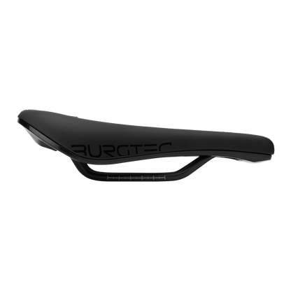 Burgtec The Cloud DH Saddle