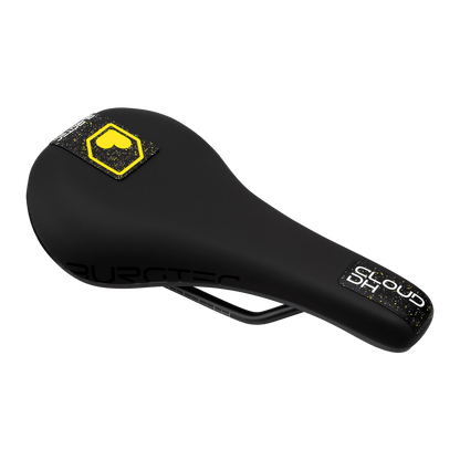 Burgtec The Cloud DH Saddle
