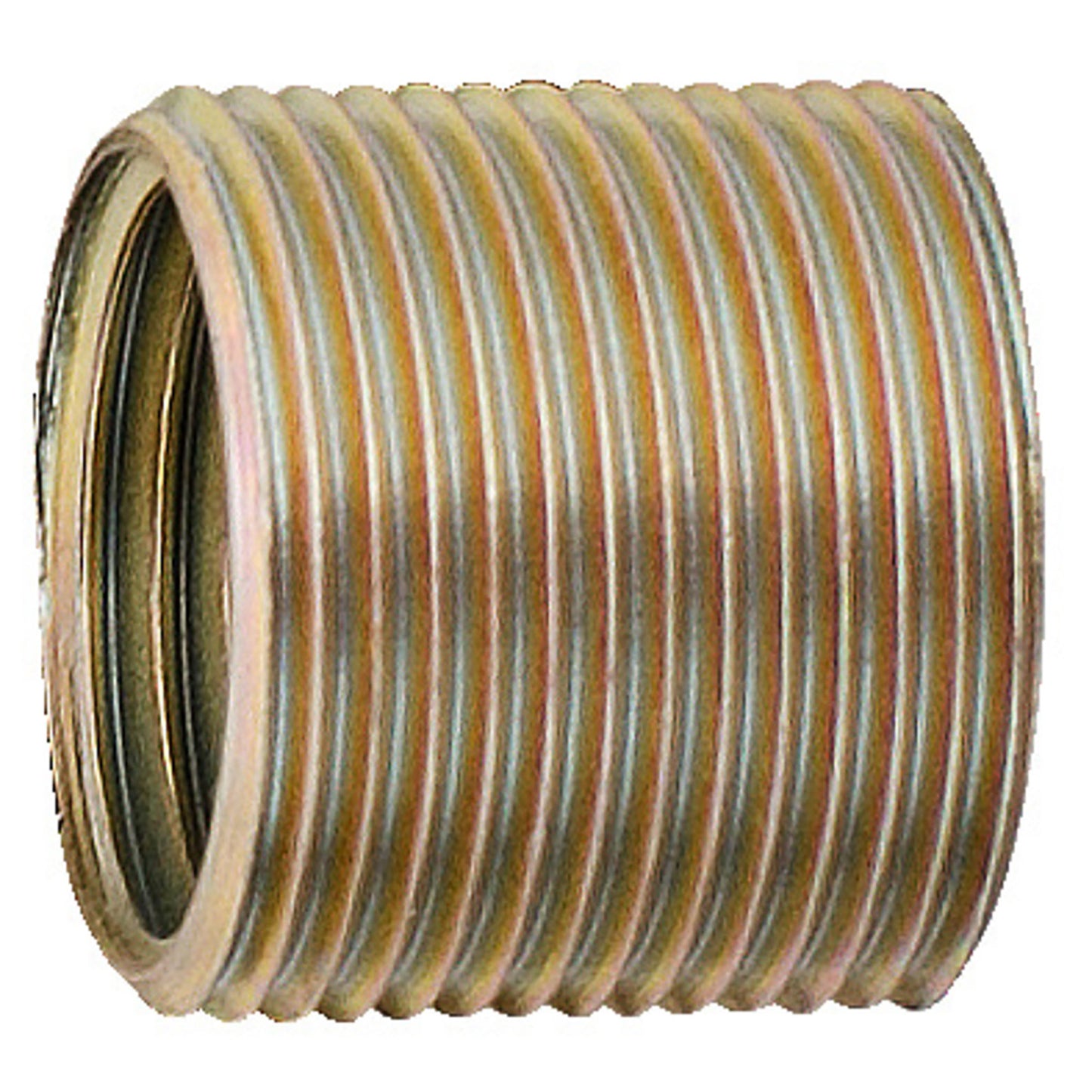 UNIOR Right Pedal Thread Insert 10 Pieces Set — view 2