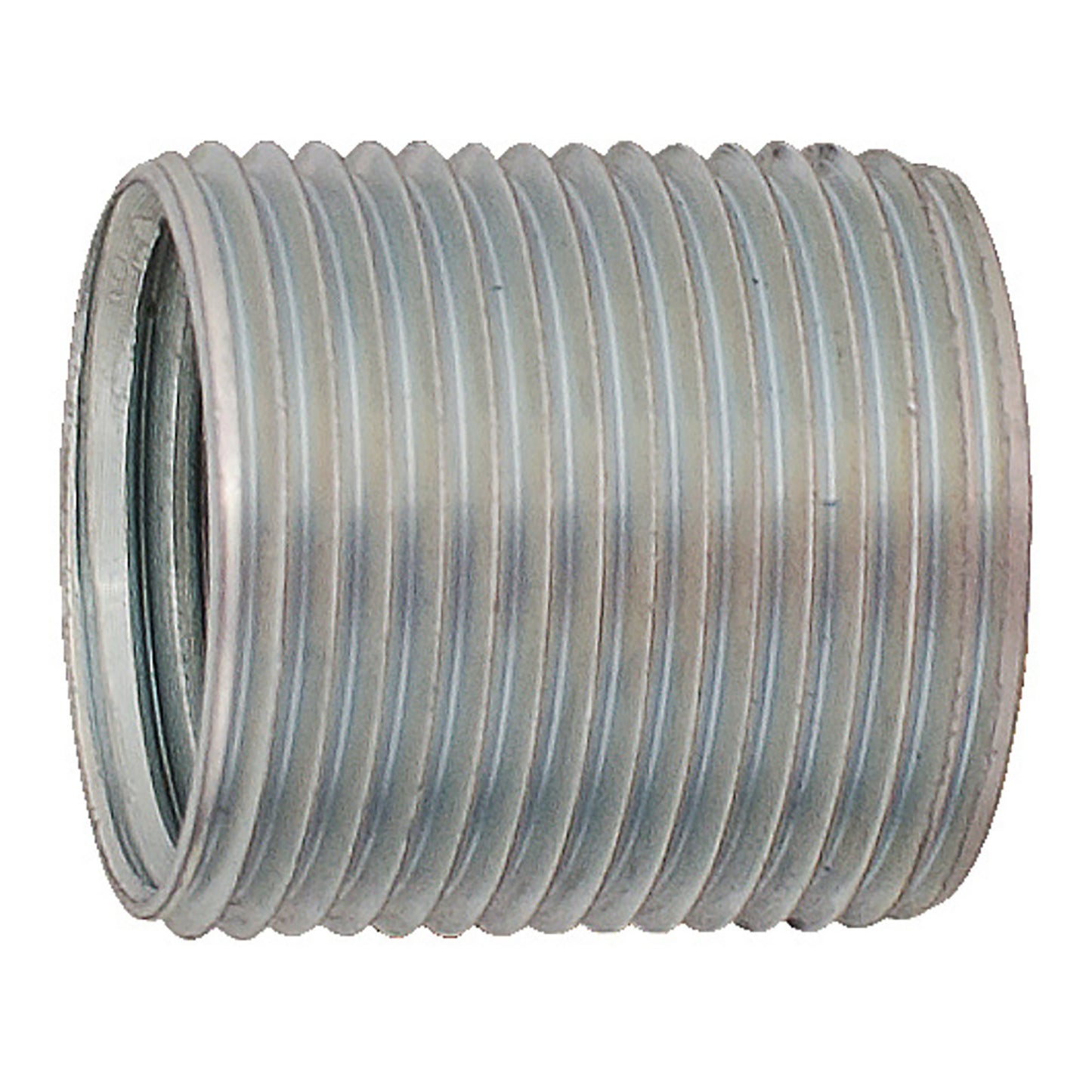 UNIOR Left Pedal Thread Insert 10 Pieces Set