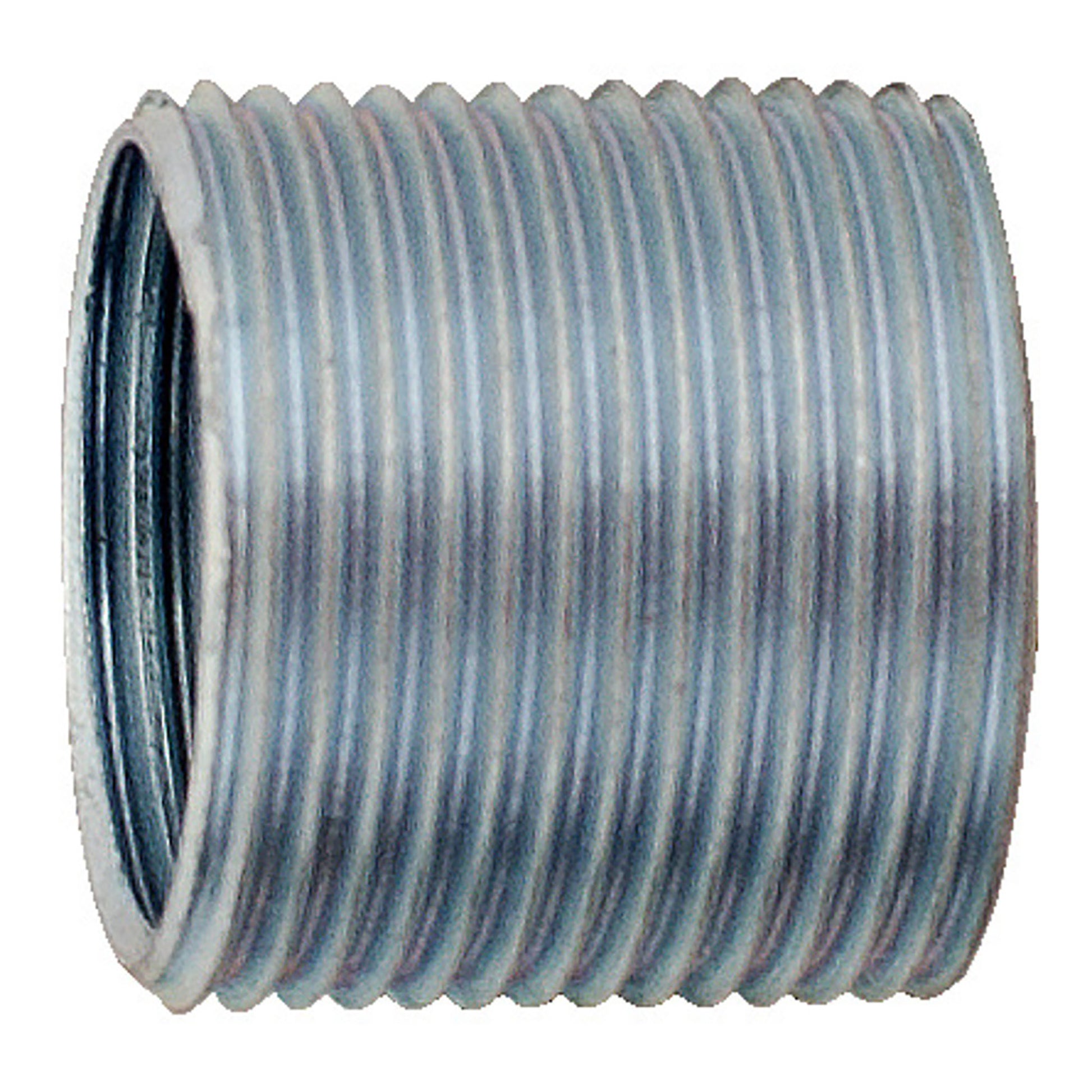 UNIOR Left Pedal Thread Insert 10 Pieces Set — view 2