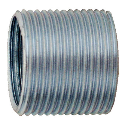 UNIOR Left Pedal Thread Insert 10 Pieces Set — view 2